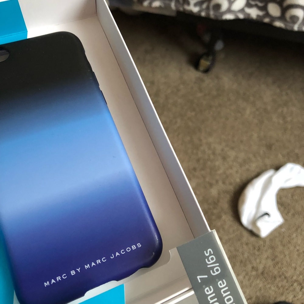 Phone case